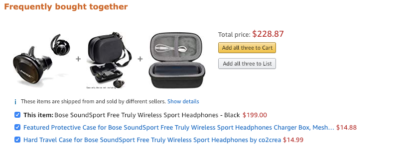 Amazon2-Product-Recommendation