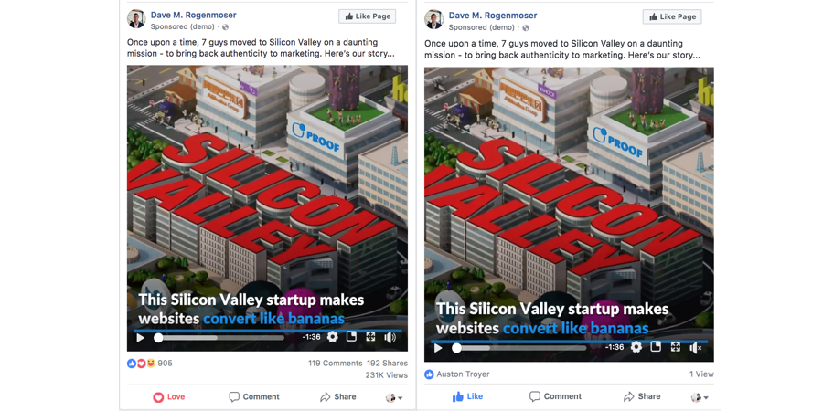 facebook-ad-hacks-comparison