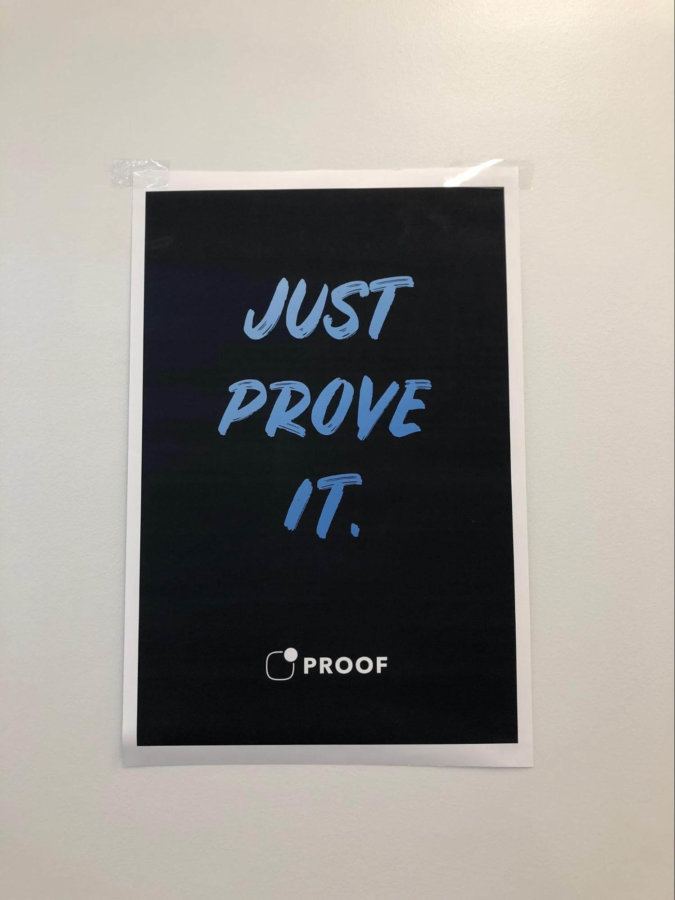 just-prove-it