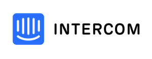 Intercom-Logo