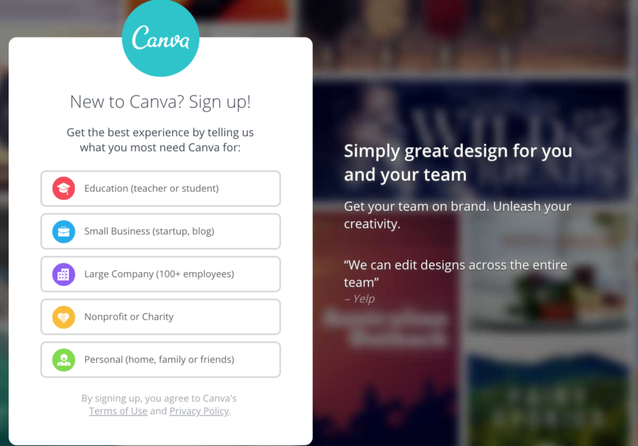 benefits-of-website-personalization-canva