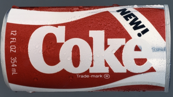 new-coke-marketing-fails