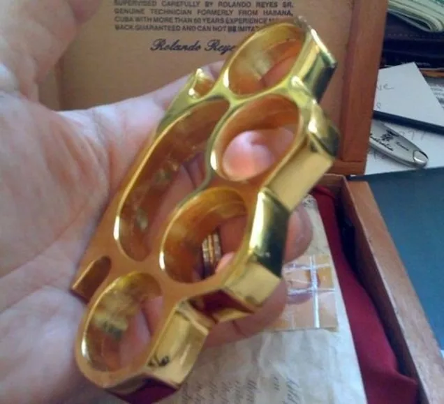 brass-knuckles-marketing-fails