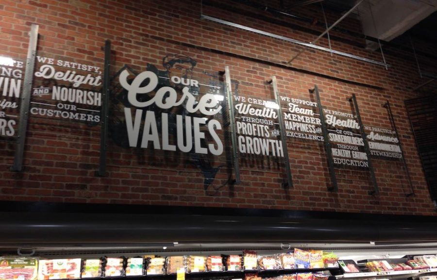 Company-Core-Values-Whole-Foods-Market