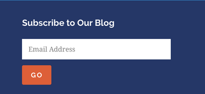 How to Build an Email List — 9 Quick and Smart Tactics from the Pros