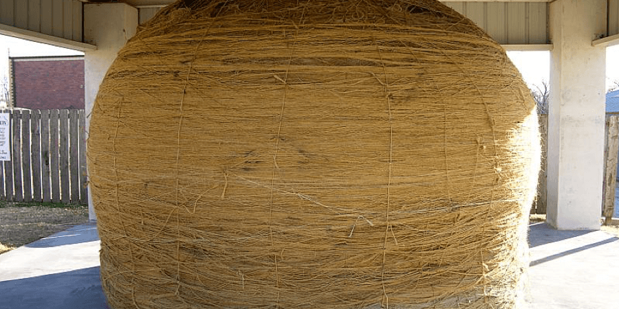 worlds-largest-ball-of-twine