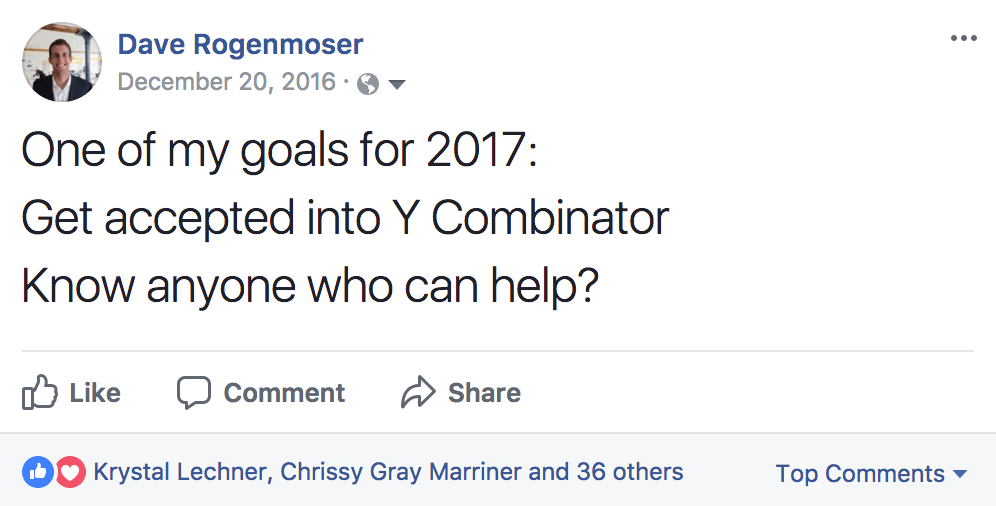 y_combinator