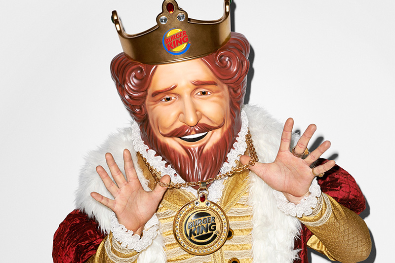 burger-king-marketing-fails