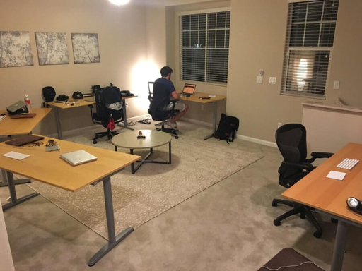 How We Got Into Y Combinator After Failing Miserably The First Time How We Got Into Y Combinator After Failing Miserably The First Time