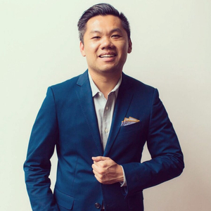 Andrew Chen Growth Hacking Blog