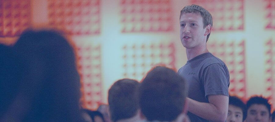 How We Got Into Y Combinator After Failing Miserably The First Time How We Got Into Y Combinator After Failing Miserably The First Time