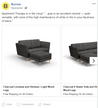 165 Best Facebook Ad Examples: The Ultimate List For 2023