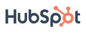 Hubspot-logo