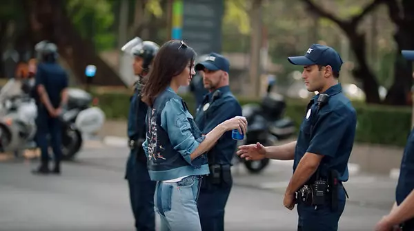 pepsi-marketing-fails