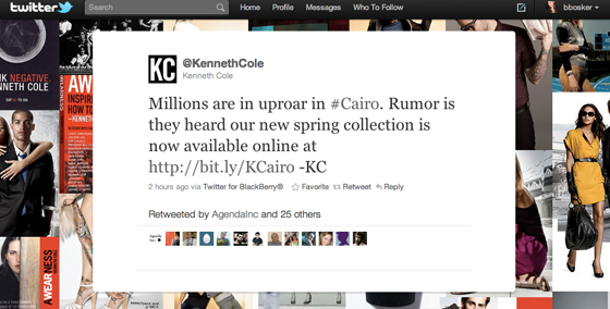 kenneth-cole-marketing-fails