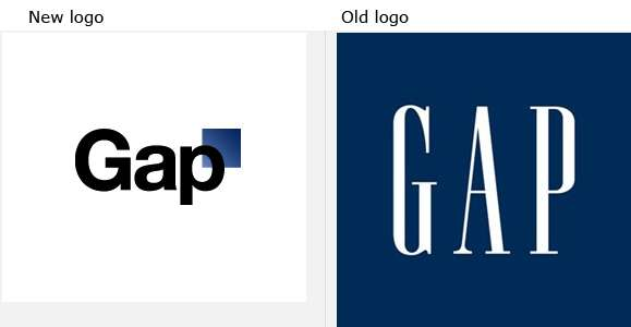 gap-marketing-fails