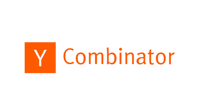 How We Got Into Y Combinator After Failing Miserably The First Time How We Got Into Y Combinator After Failing Miserably The First Time