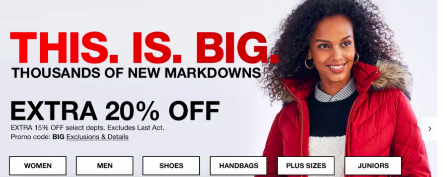 Macys-Product-Recommendation