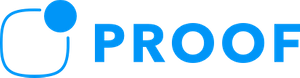 proof-logo